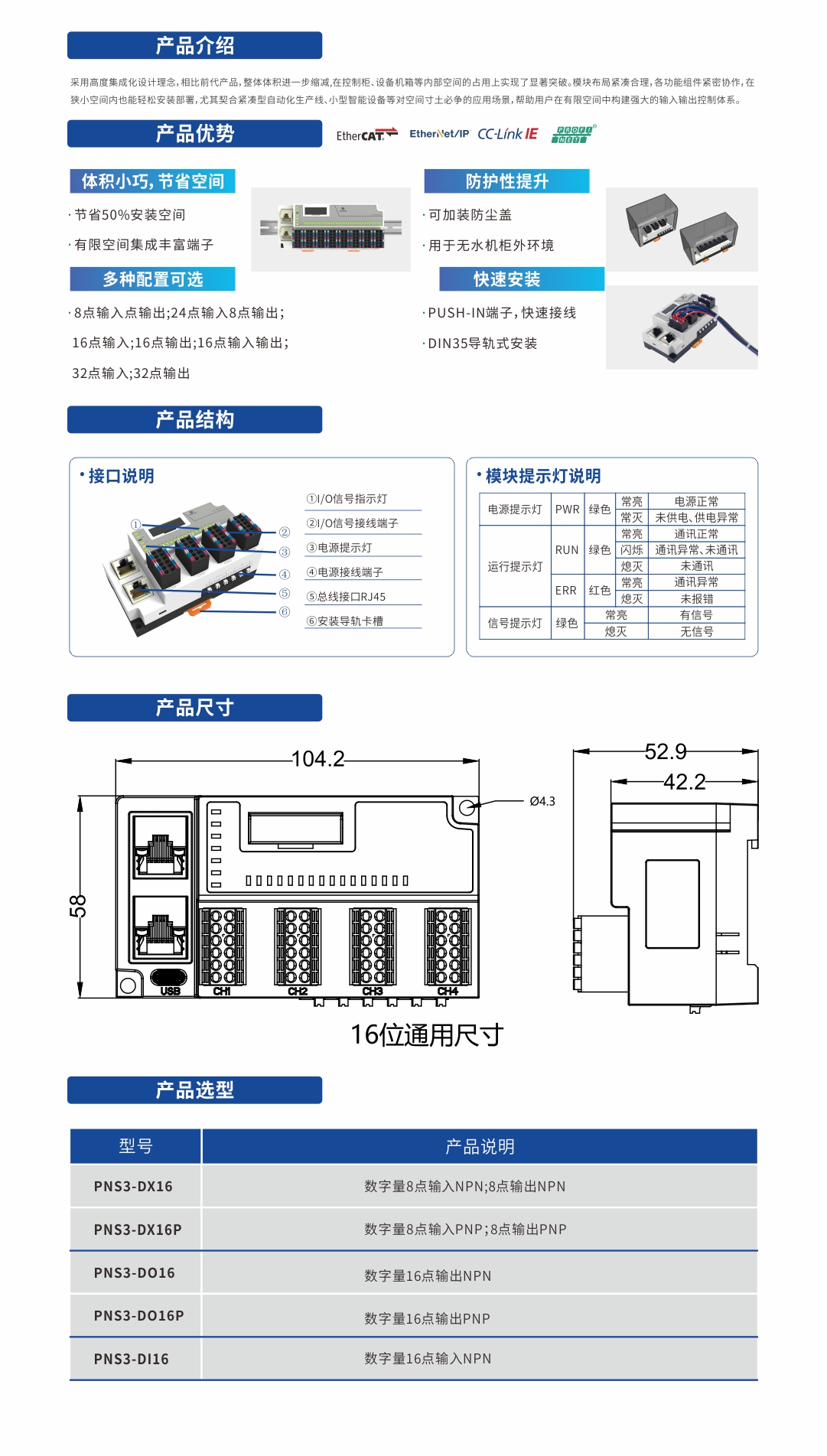 PNS3_16位.jpg